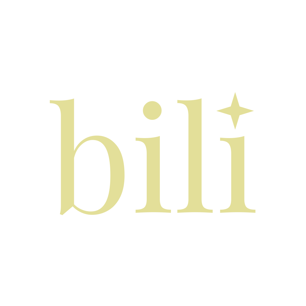 Bili